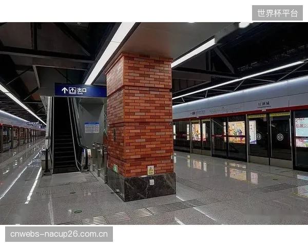 面对20年前建成的老旧体育馆,其结构安全与消防标准能否兼容24小时开放带来的高强度使用与人流压力? 面对20年前建成的老旧体育馆,其结构安全与消防标准能否兼容24小时开放带来的高强度使用与人流压力?