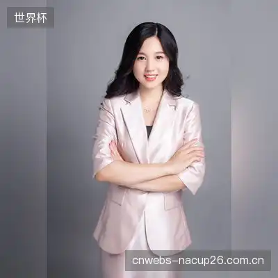 顾杏军