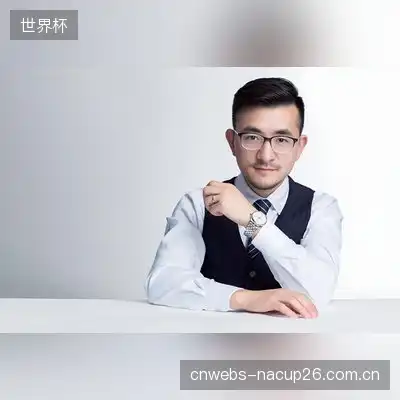 孔骁楠