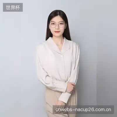 钟佳乐
